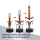 LEGO TECHNIC 42221 Rakieta sls NASA artemis - 1473447 - zdjęcie 5